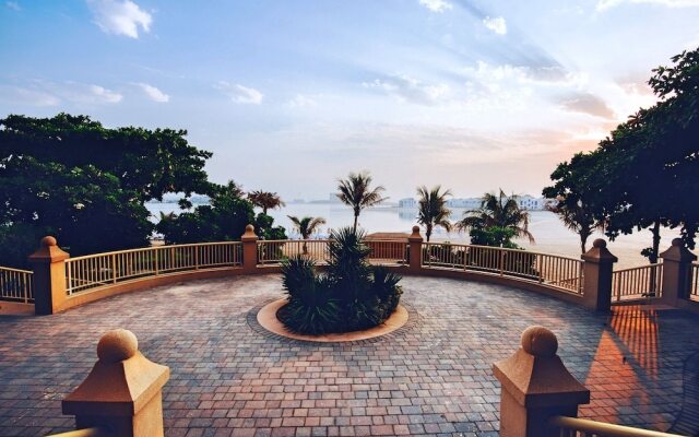 One Perfect Stay - Shoreline 7