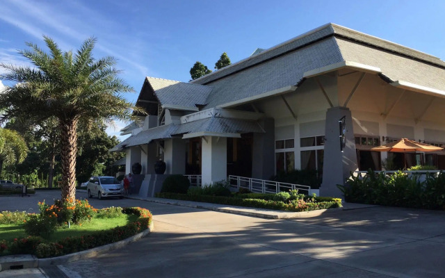 Vivo Bene Village
