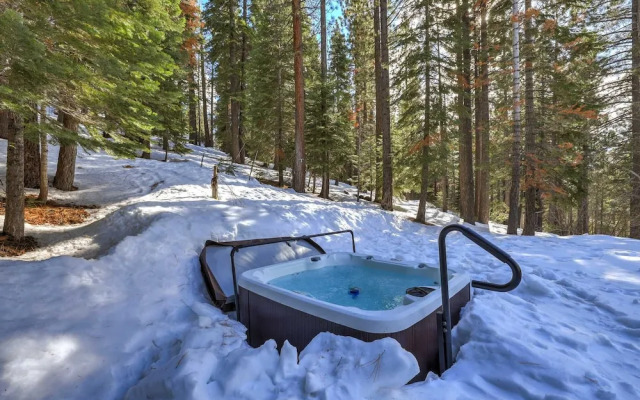 Southern Pines Arcade Games & Foosball for Kids!