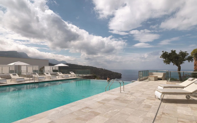Jumeirah Mallorca