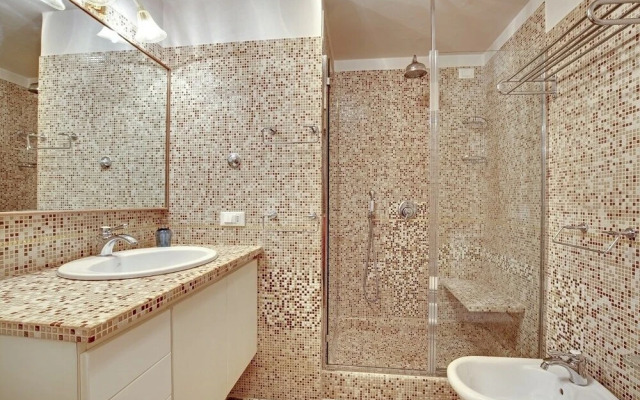 San Severo Suite Apartment Venice