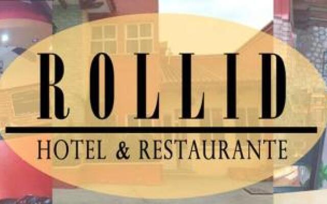 Hotel Rollid