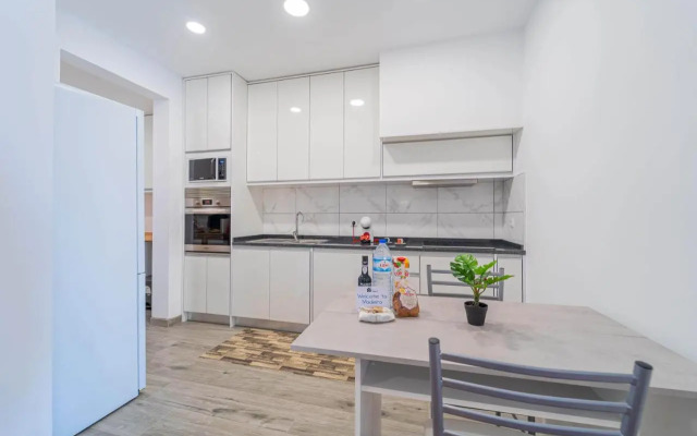 Ajuda Cozy House