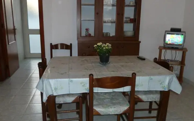 Bellavista Palombaro
