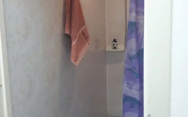 Hostel Cozy Corner