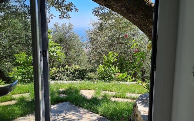 Vista Mare Portofino by PortofinoVacanze