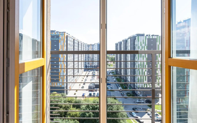 LovelyHome 39 (Lovelyhome 39) on 63 Dadaev Street