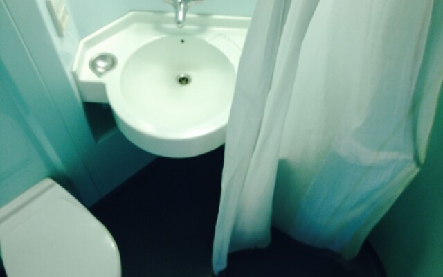 Hotel Aireco
