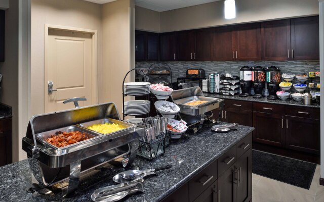 Homewood Columbia Laurel