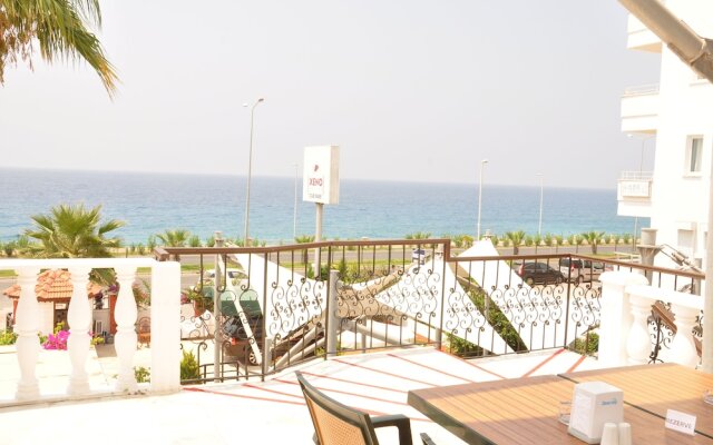 Euphoria Bella Mare Hotel