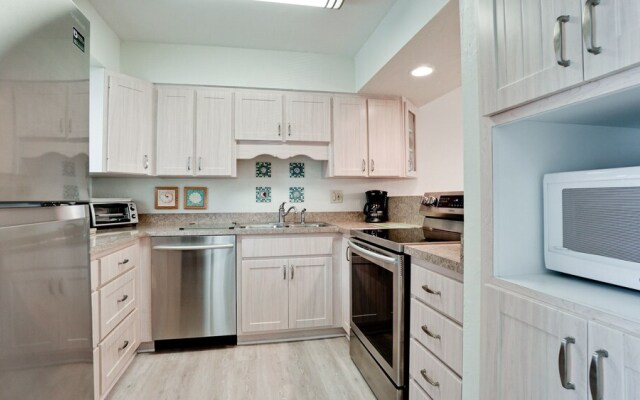 Runaway Bay 162 - 1542987