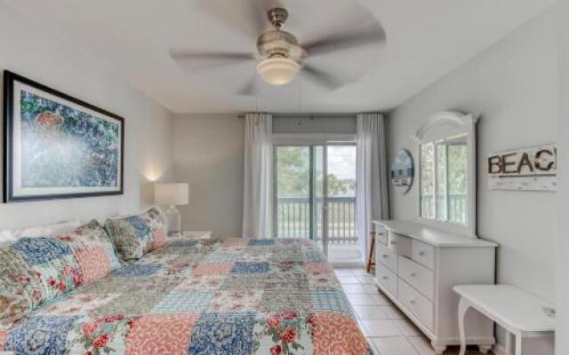 Sandy Shores West 101