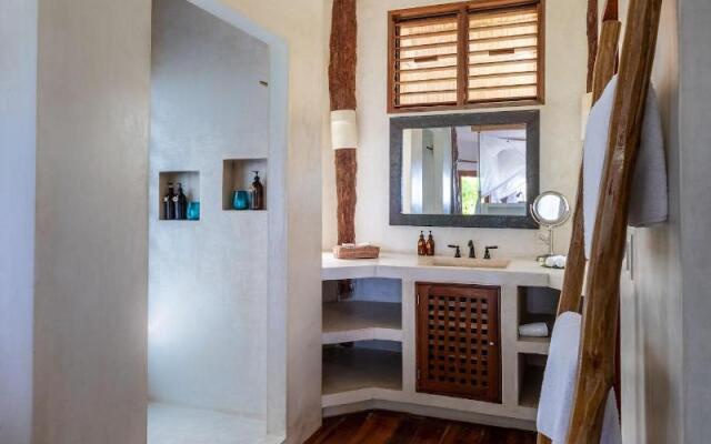 Encantada Tulum