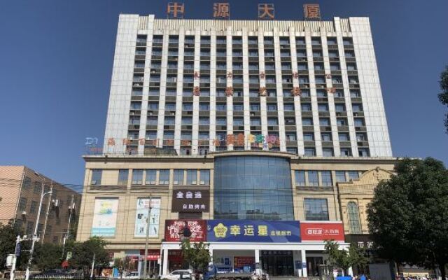 hotelImage