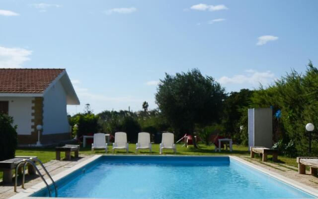 Kaucana Inn