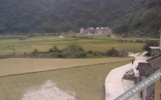Maolan Beibao Inn