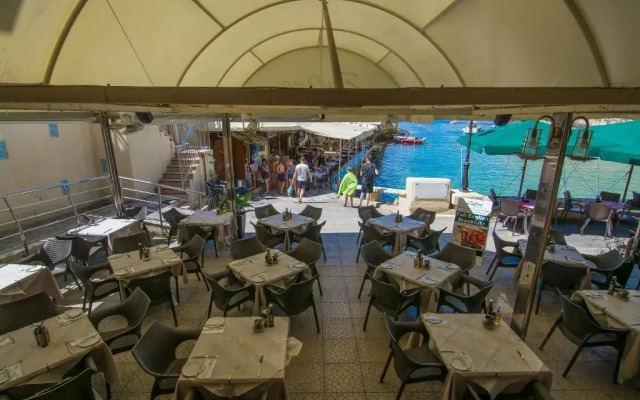 Hotel San Andrea