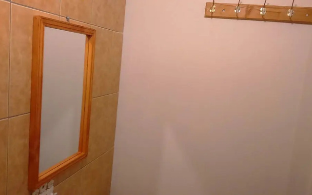 Hostal Sargento Del Mar