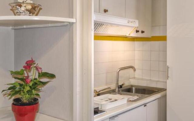 Tuscan Sun Holiday Apartments