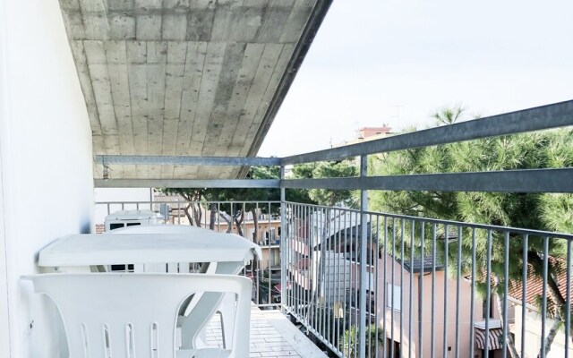 Alba B&B Appartamenti