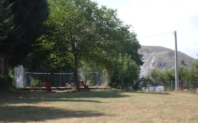 Villaggio San Francesco
