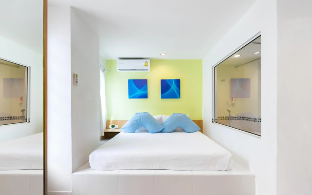Best Bella Pattaya