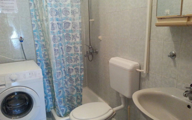 Guesthouse Tea Hvar