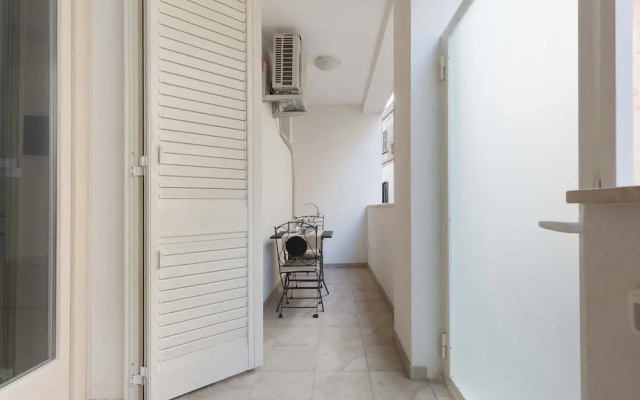 2200 Al Castello Home Holidays - Bilo by Barbarhouse