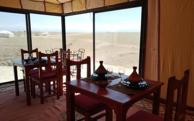 Canyon Lodge