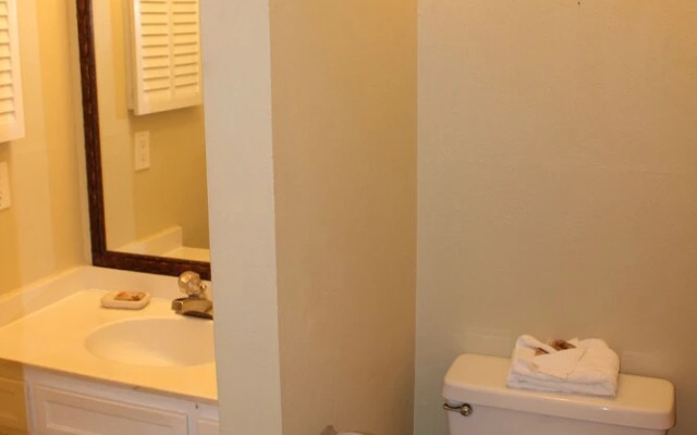 Gulf Sands West Unit 1 - Miramar Beach