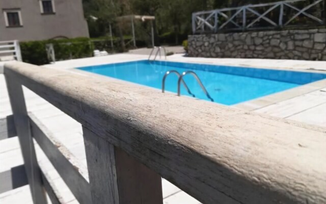 Il Casale Del Golfo
