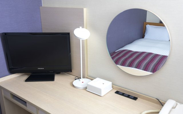 Flexstay Inn Shinagawa