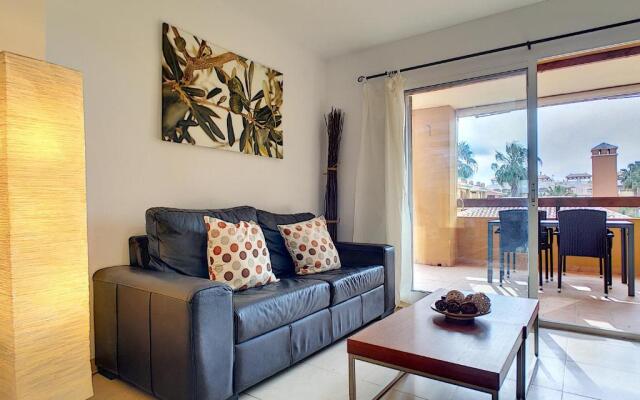 Albatros Playa 3 - 3409