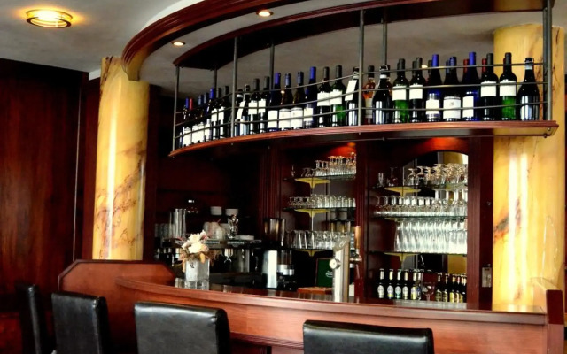 Hotel Tongerlo