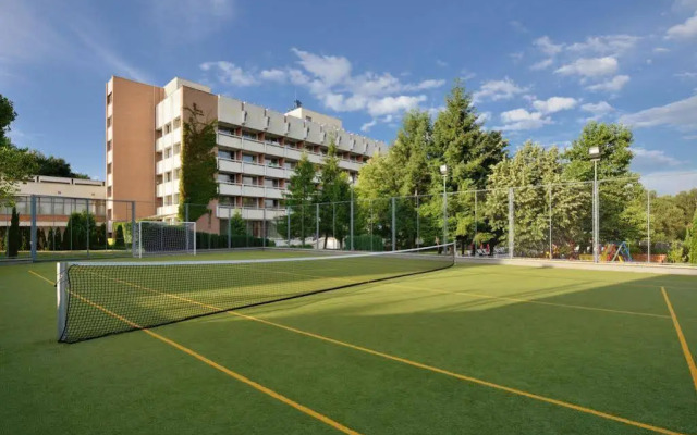 Sana Spa Hotel