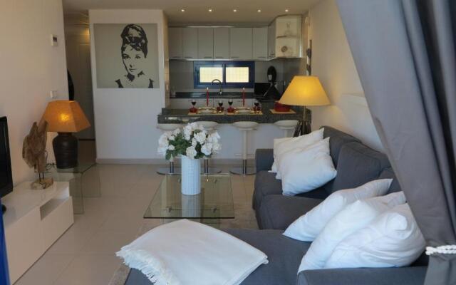 Penthouse "Art4you"