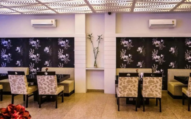 Hotel Corporate Regency