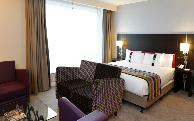 Holiday Inn Southend by IHG
