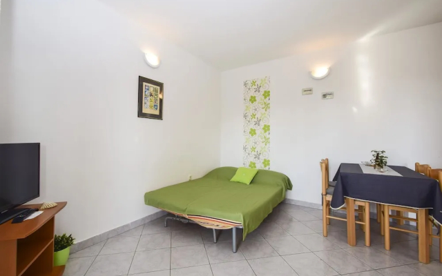 Apartments Marko