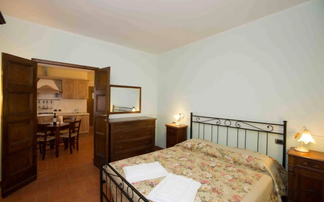 Villa Brignole