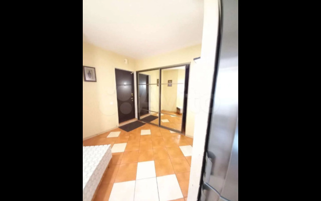 Причал на улице Александра Невского 99/4