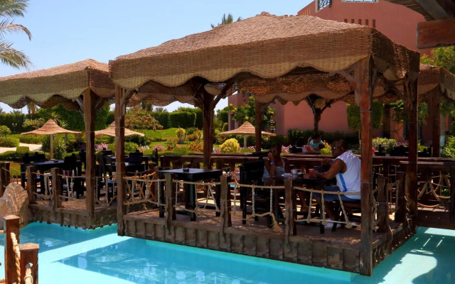 Rehana Sharm Resort - Aqua Park & Spa - Families & Couples Only