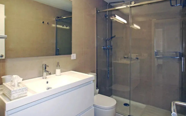 Apartment in Maspalomas, Gran Canaria 102889 by MO Rentals