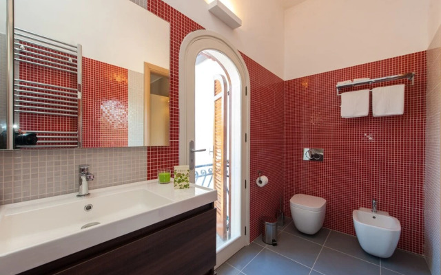 Tenuta Cardinale ENOB&B