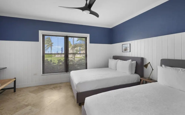 George Town Villas 118