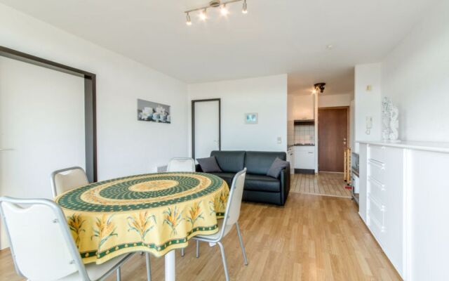 Residentie Astrid 34388