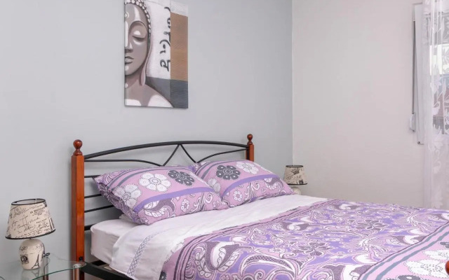 Cakic apartmani