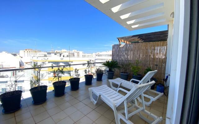 OLH O Stylish by Homing