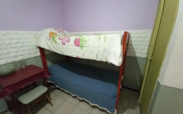 Hostel Salta 1285