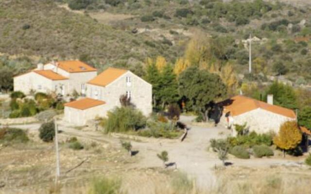 Quinta Calcaterra